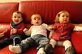 2013-12-22 Les anniversaires a Montmorency 034